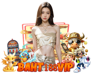 baht188vip