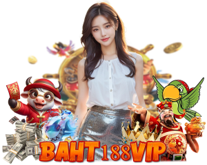 baht188vip